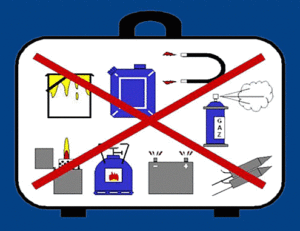les-objets-et-produits-interdits-en-soute