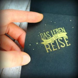 reise-in-leben