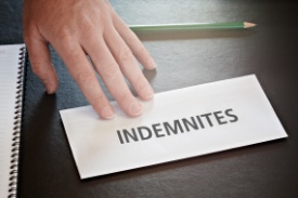 indemnites-banques